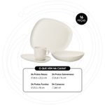 ESPECIFICACOES - LUNA_SEDA_2